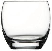 Barrel Viski