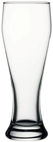 Weizenbeer/Pils Bira