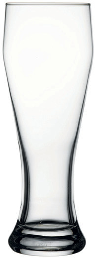 Weizenbeer/Pils Bira