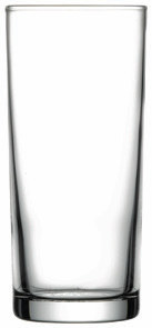 İstanbul Rakı ve limonata