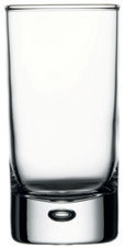 Centra Schnapps