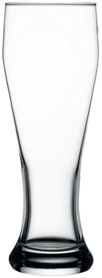 Weizenbeer/Pils Bira