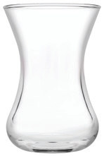 Vefa Çay bardağı