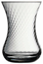 İncebelli Çay bardağı