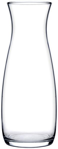 Amphora Karaf