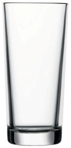 Alanya Rakı ve limonata