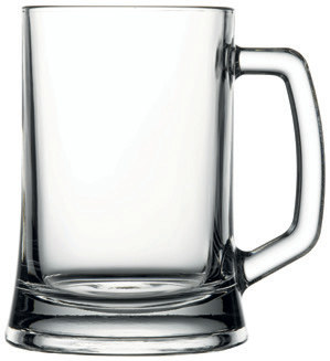 Pub Kulplu bira