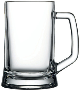 Pub Kulplu bira
