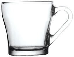 Chroma Kulplu bardak