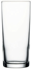 Holiday Rakı ve limonata