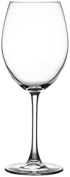 Enoteca Kırmızı şarap