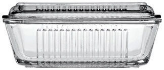 Frigo Tereyağlık