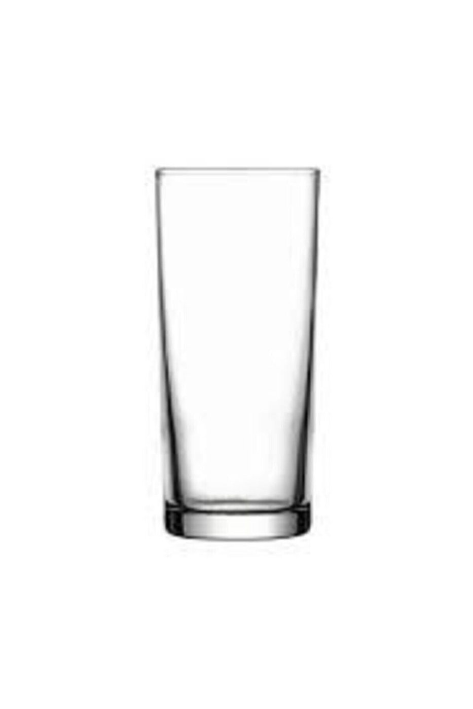 Istanbul Rakı Bardağı – görsel 1