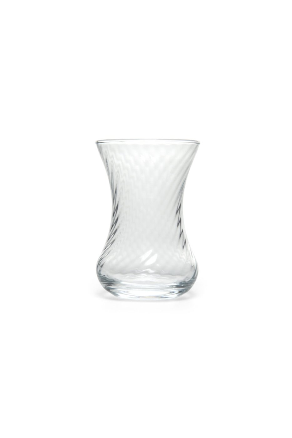 Incebelli Çay Bardağı - 125 Ml – görsel 2