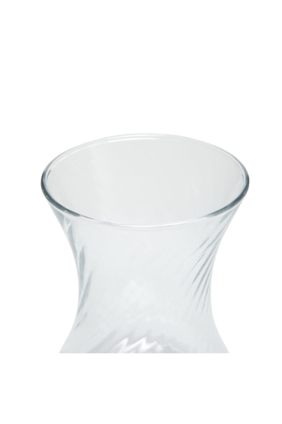 Incebelli Çay Bardağı - 125 Ml – görsel 3