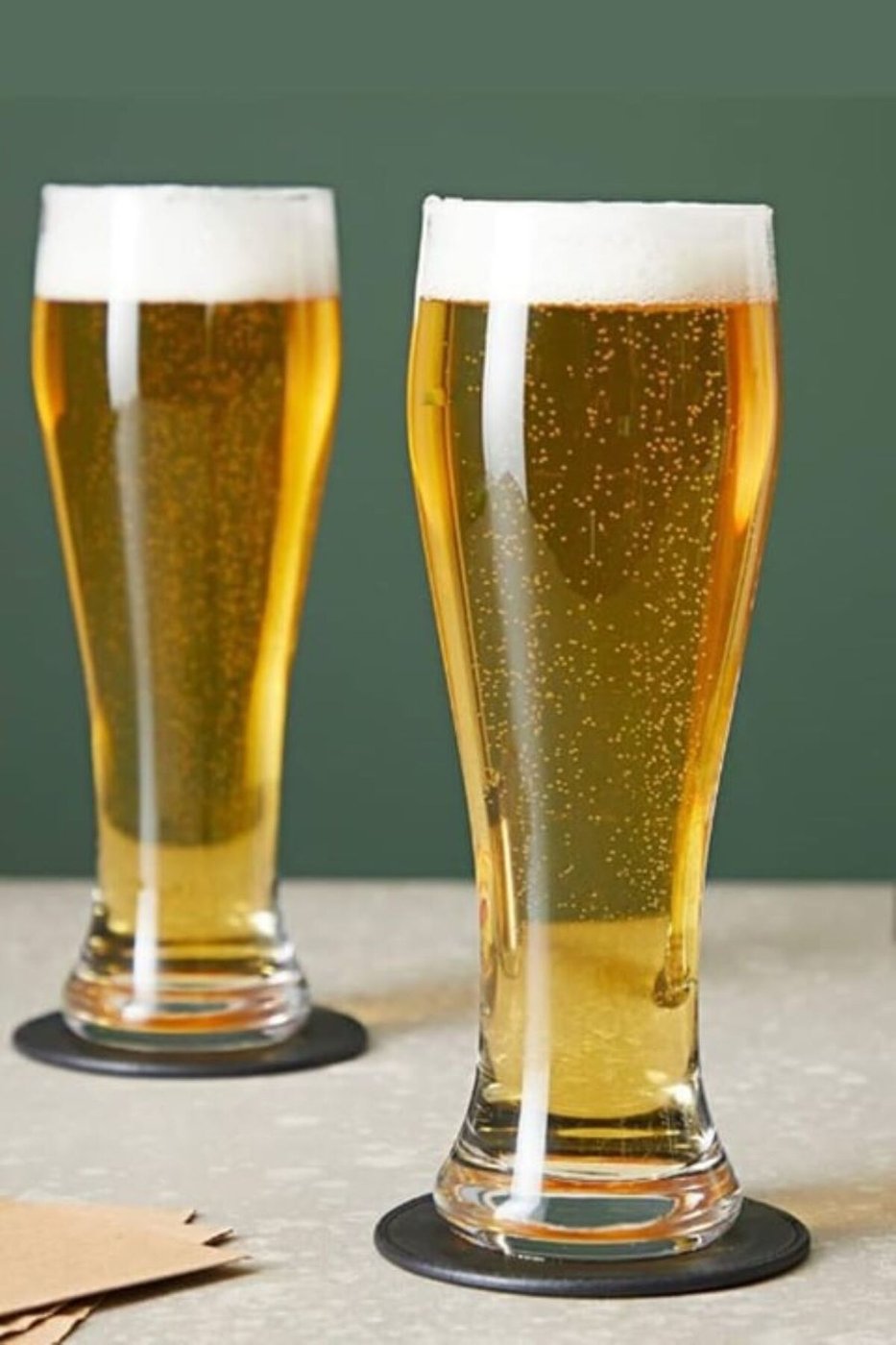 Weizenbeer bardak – görsel 1