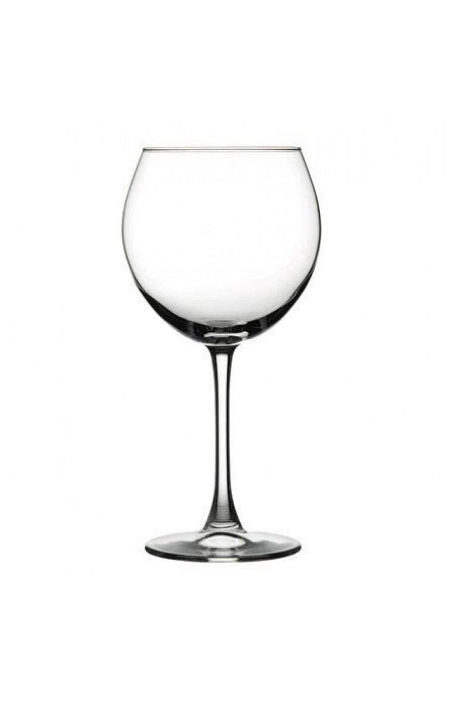 Paşabahçe Enoteca Bardak – görsel 1
