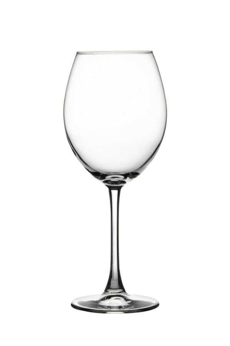 Paşabahçe Enoteca Bardak – görsel 3