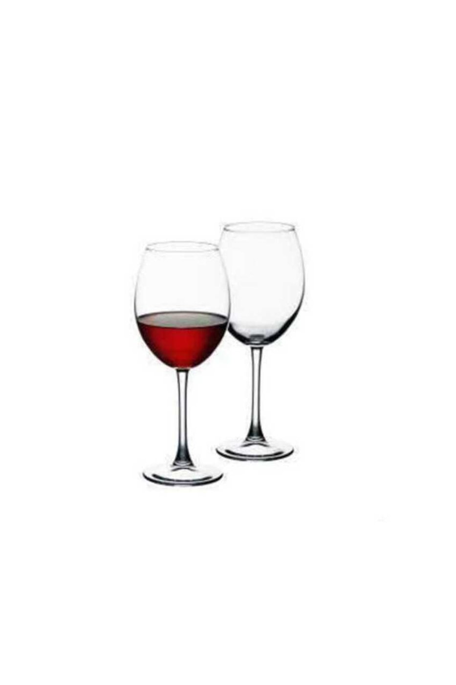 Paşabahçe Enoteca Bardak – görsel 4