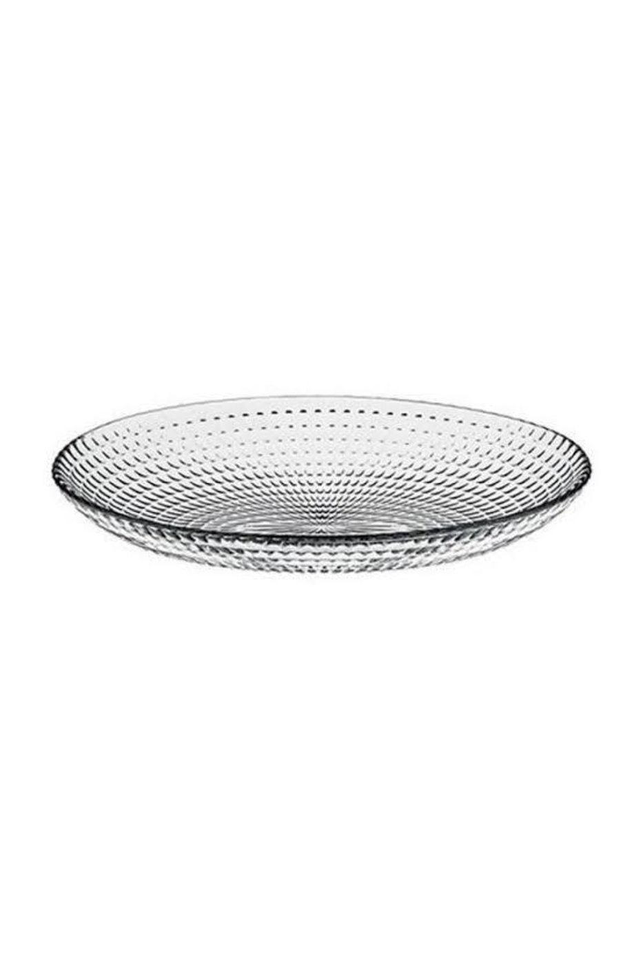 Generation Tek Oval Kase – görsel 2