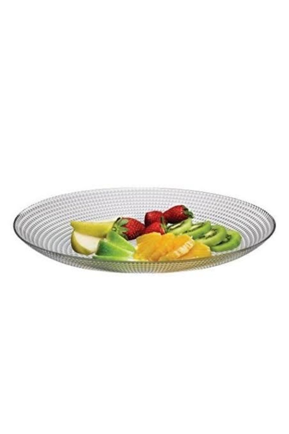 Generation Tek Oval Kase – görsel 3