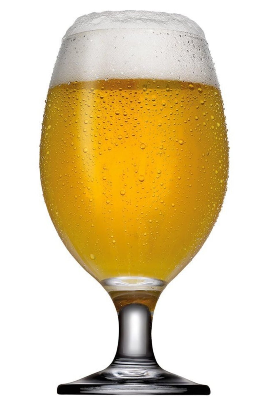 Bıstro Bira Bardağı – görsel 1
