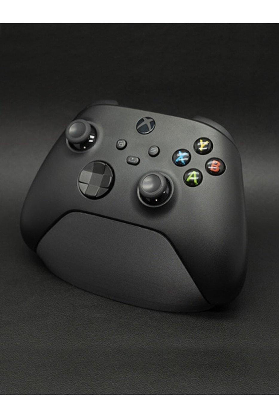 Xbox Kol Standı - Xbox Joystick Standı - Xbox Controller/kol Tutucu – görsel 1