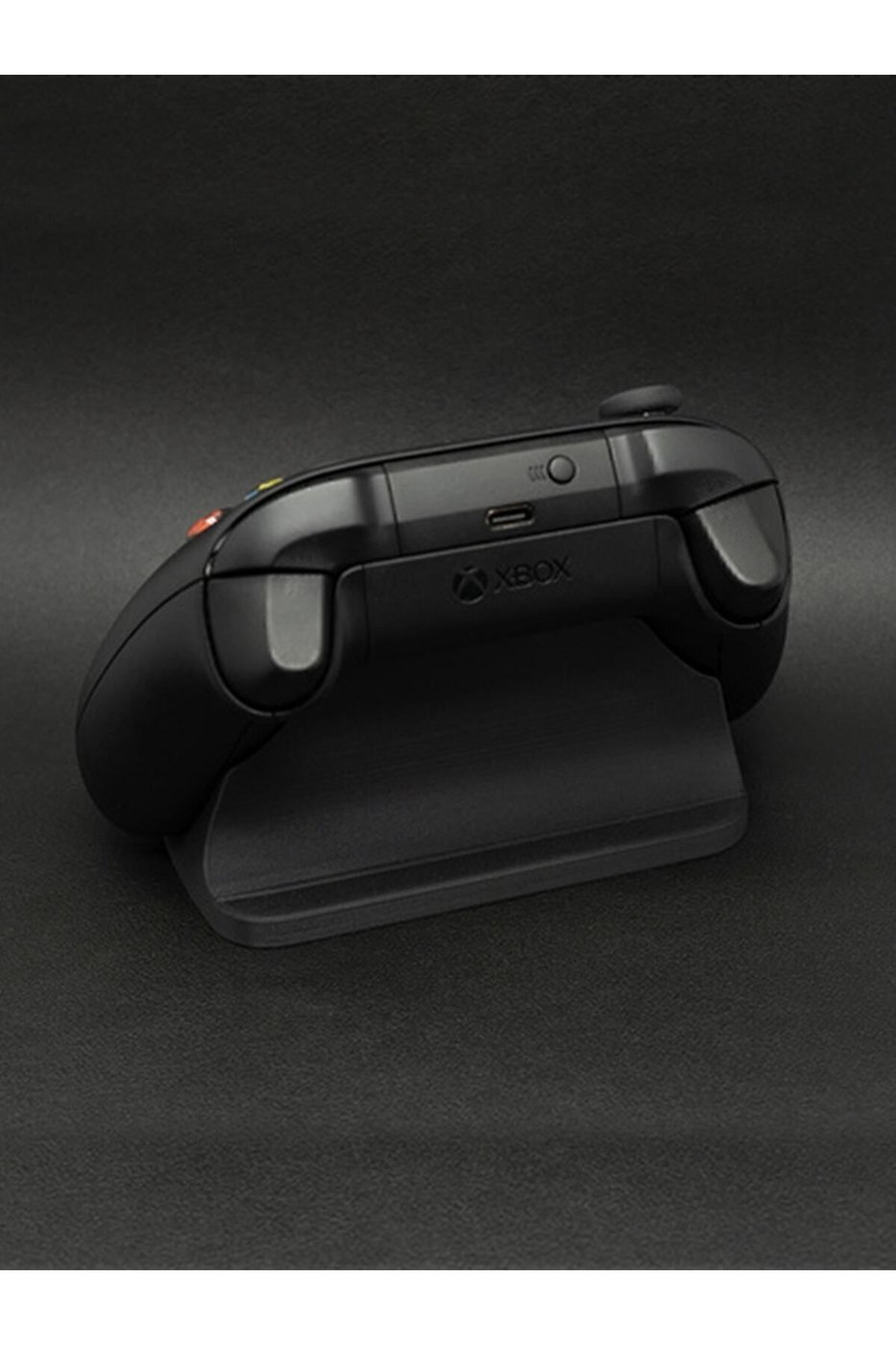 Xbox Kol Standı - Xbox Joystick Standı - Xbox Controller/kol Tutucu – görsel 3
