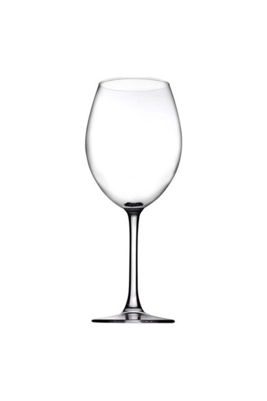 Enoteca Ayaklı Bardak - 550 Cc – görsel 1