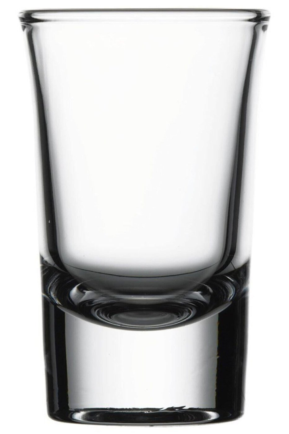 Shot Bardak - Tekila Bardağı – görsel 3