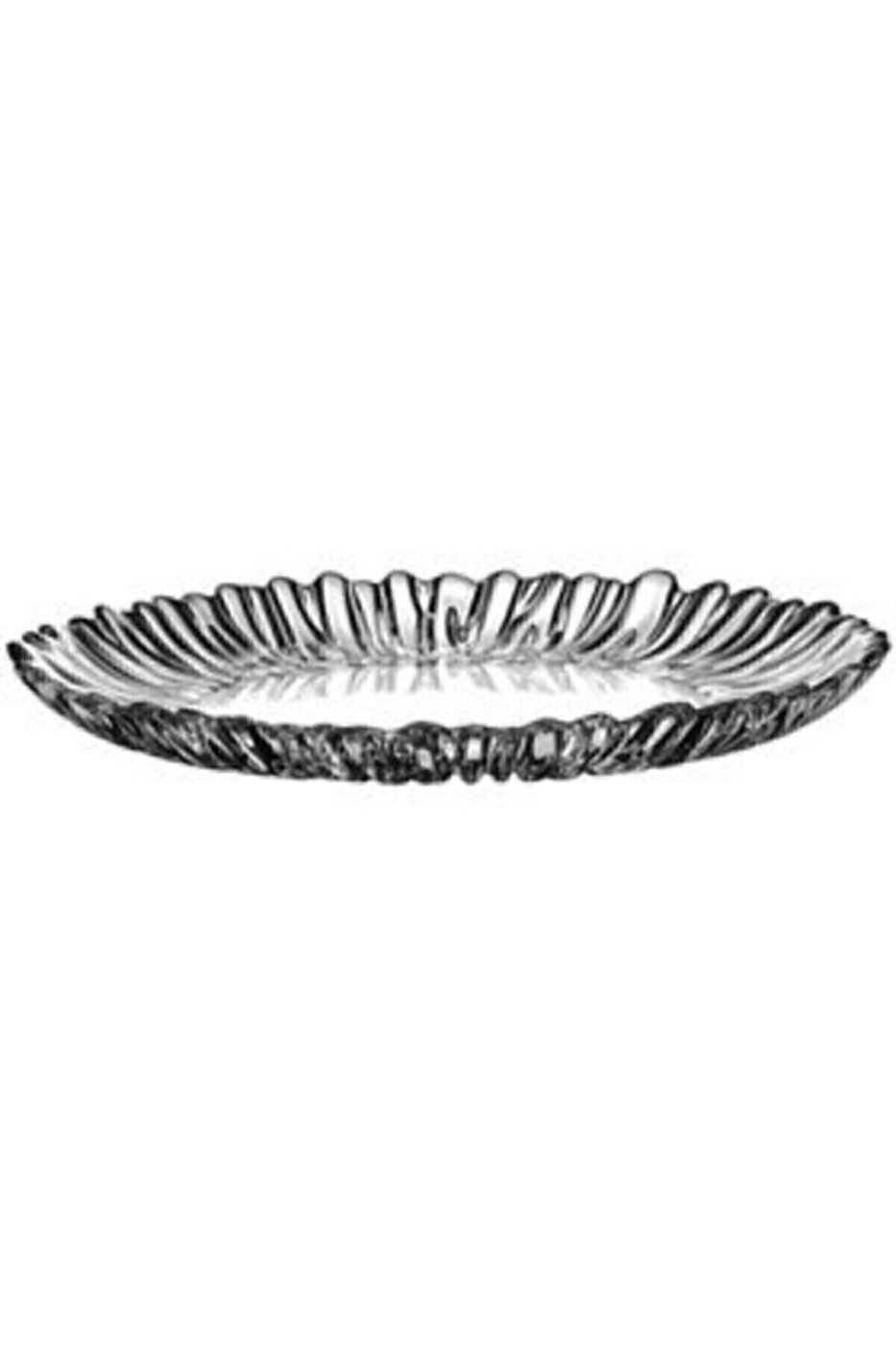 Paşabahçe Servis Tabağı Aurora – görsel 1