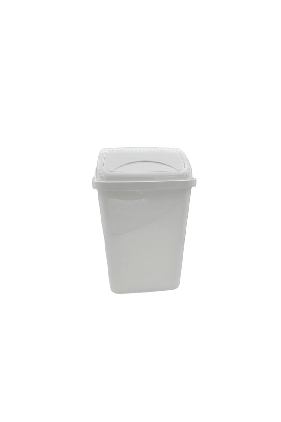 Vittorio Çöp Kovası 5 L – görsel 1