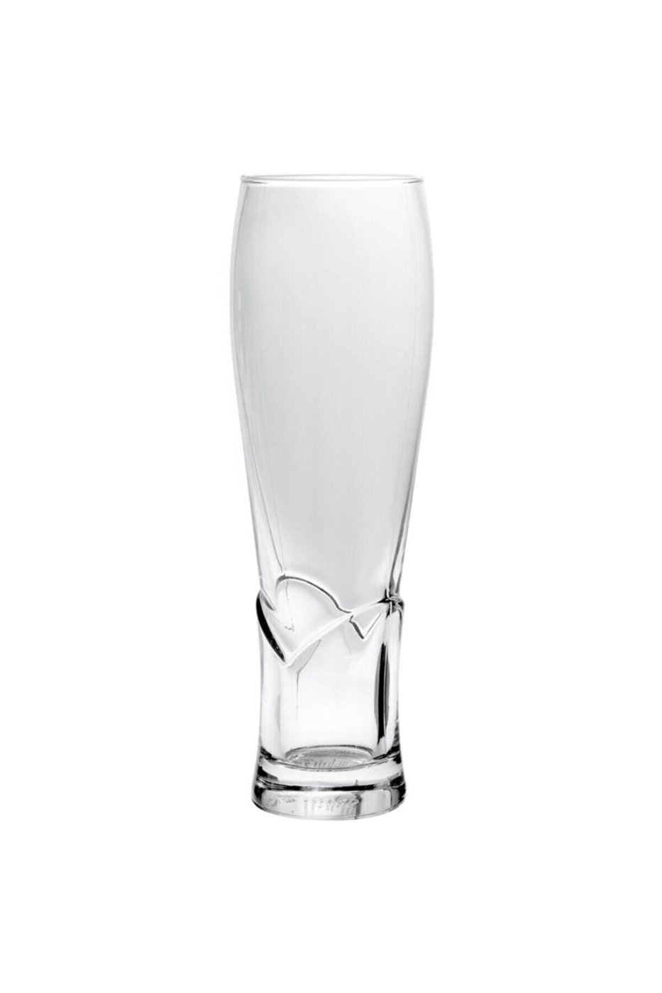 Craft Bardak – görsel 1