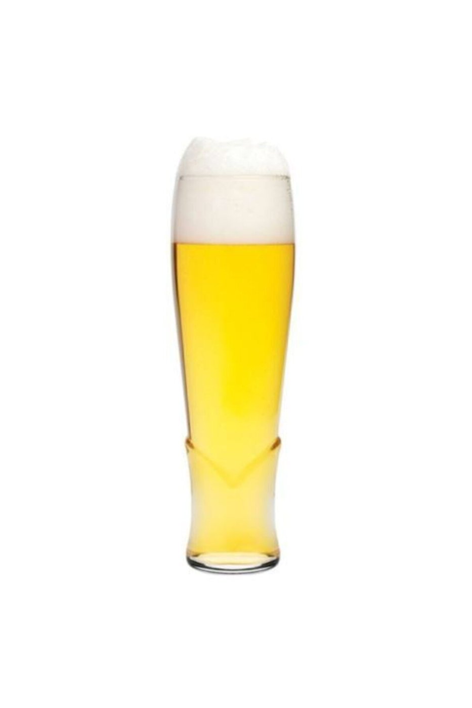 Craft Bardak – görsel 2