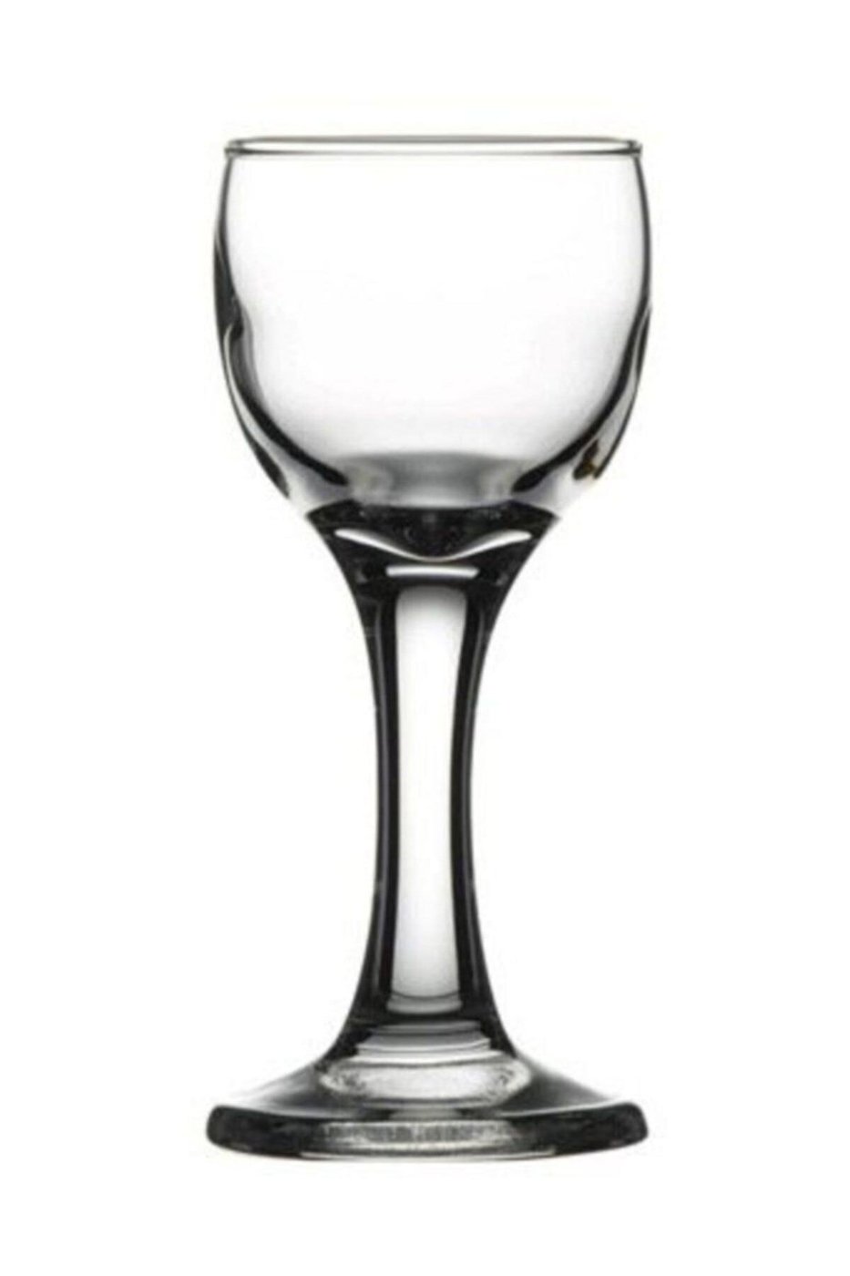 Bistro Likör Bardağı - 60 Cc – görsel 1