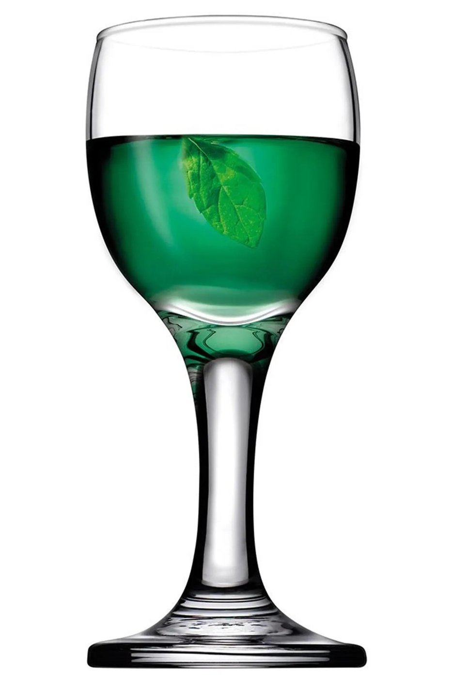 Bistro Likör Bardağı - 60 Cc – görsel 4