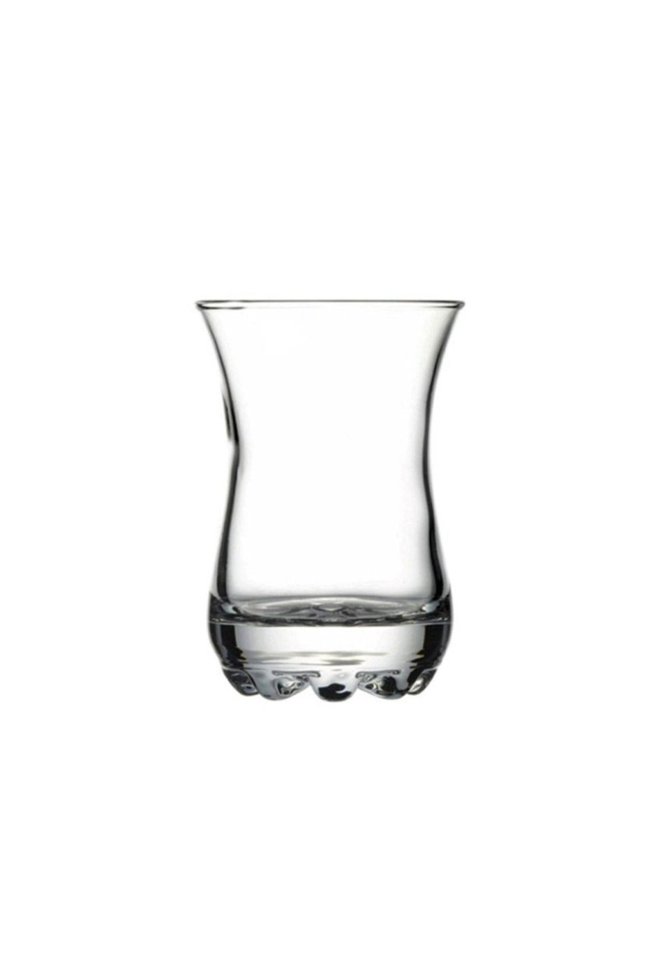 Sylvana Çay Bardağı – görsel 1