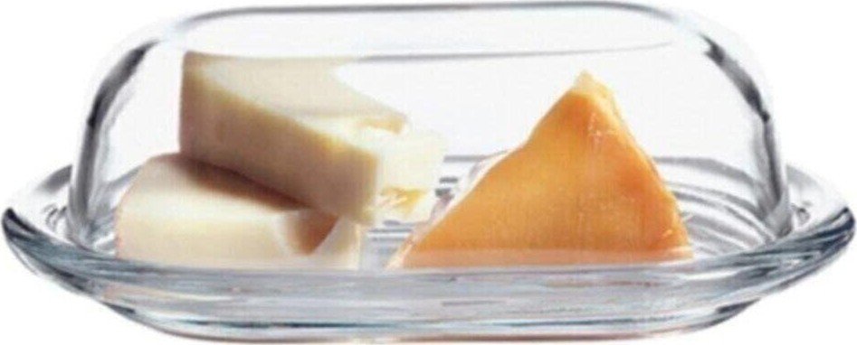 Basic Tereyağlık – görsel 3