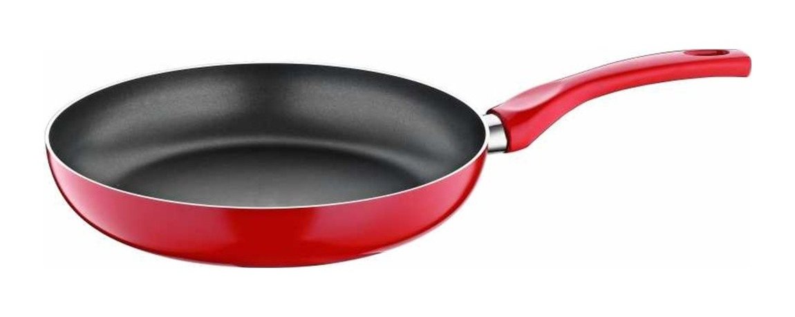 Papilla Redio Maxi Tava 26 - 28 cm – görsel 2
