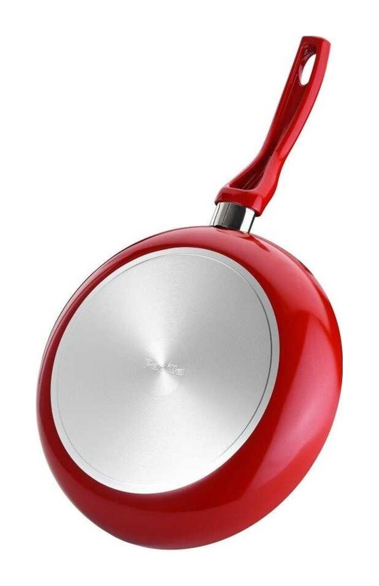 Papilla Redio Maxi Tava 26 - 28 cm – görsel 3