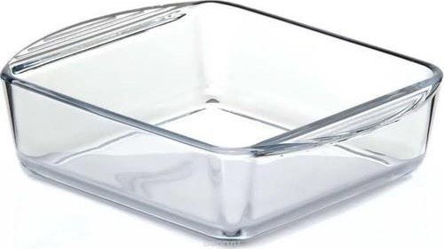 Kare Borcam Tepsi 1040 Cc – görsel 4