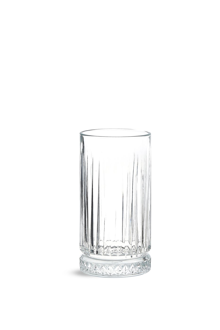 Paşabahçe Elysia Meşrubat Bardak – görsel 3