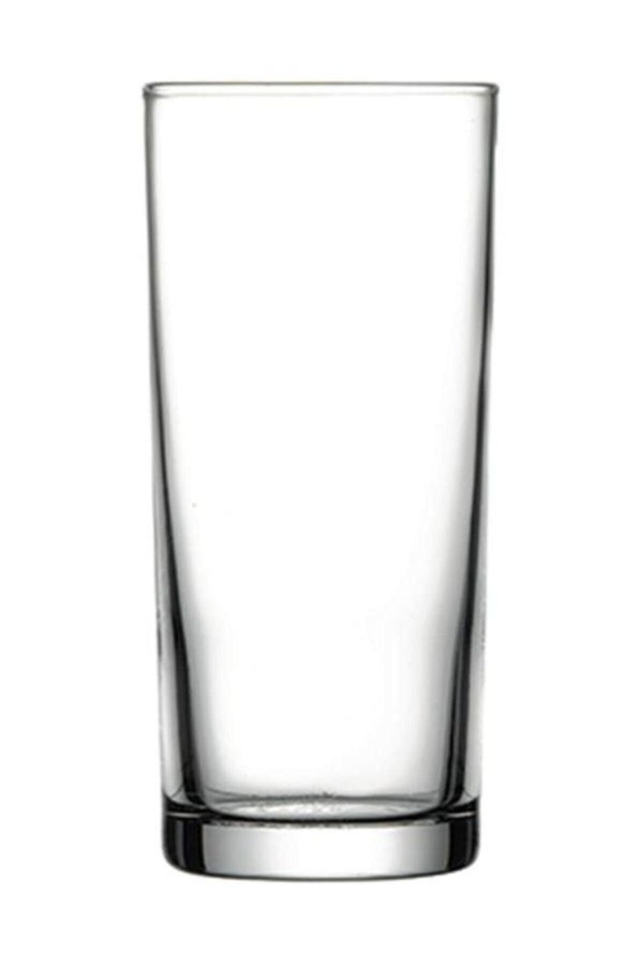 Rakı Bardak – görsel 1