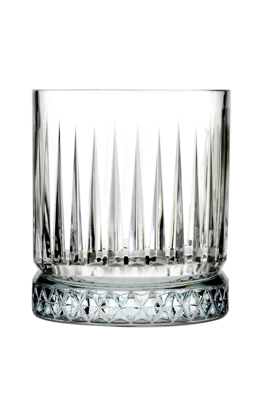Elysia Glass 4 Parça 355 cc – görsel 5