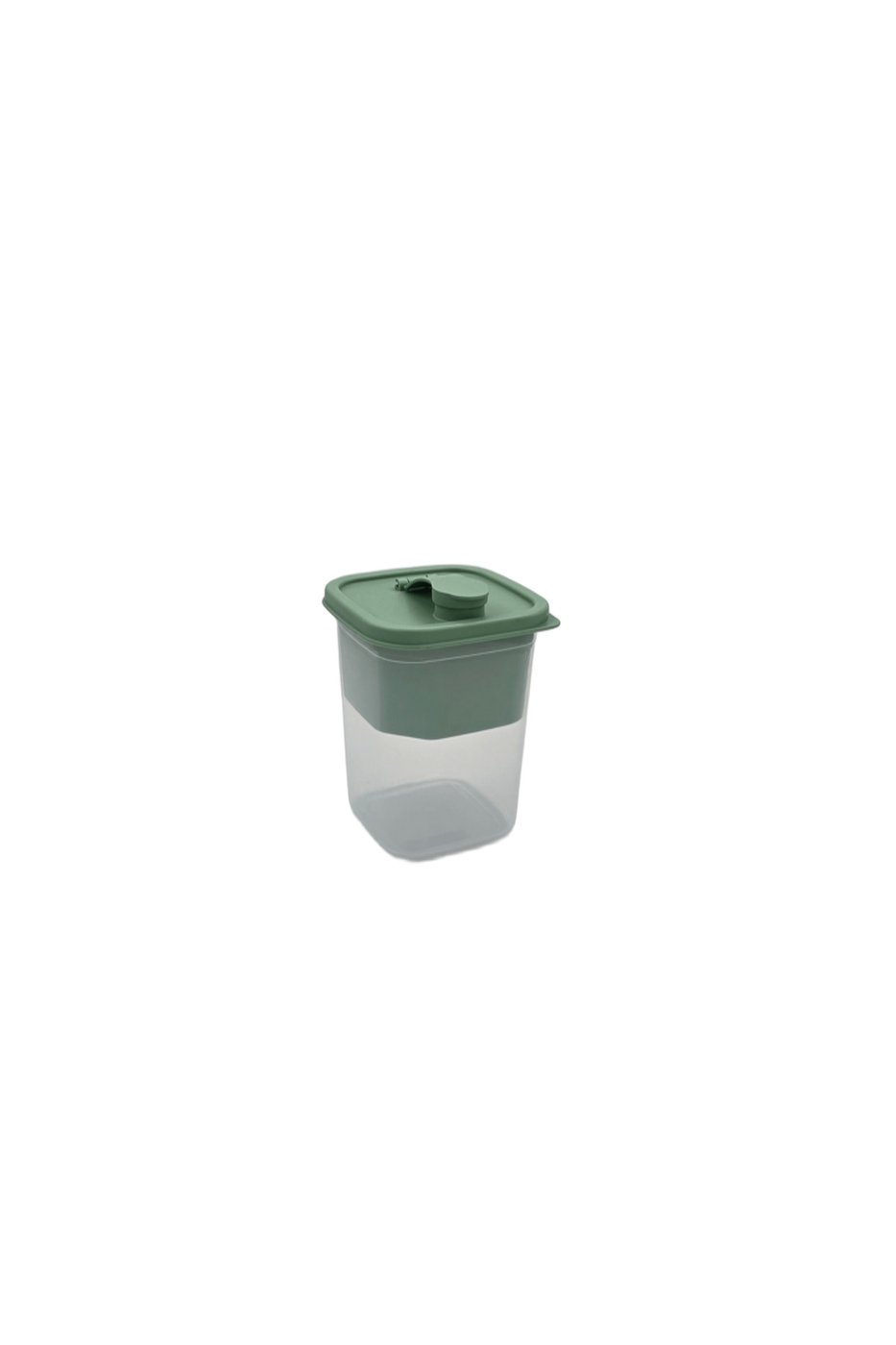 Tower Detoks Sürahisi 1 Lt (Süzgeçli) – görsel 1