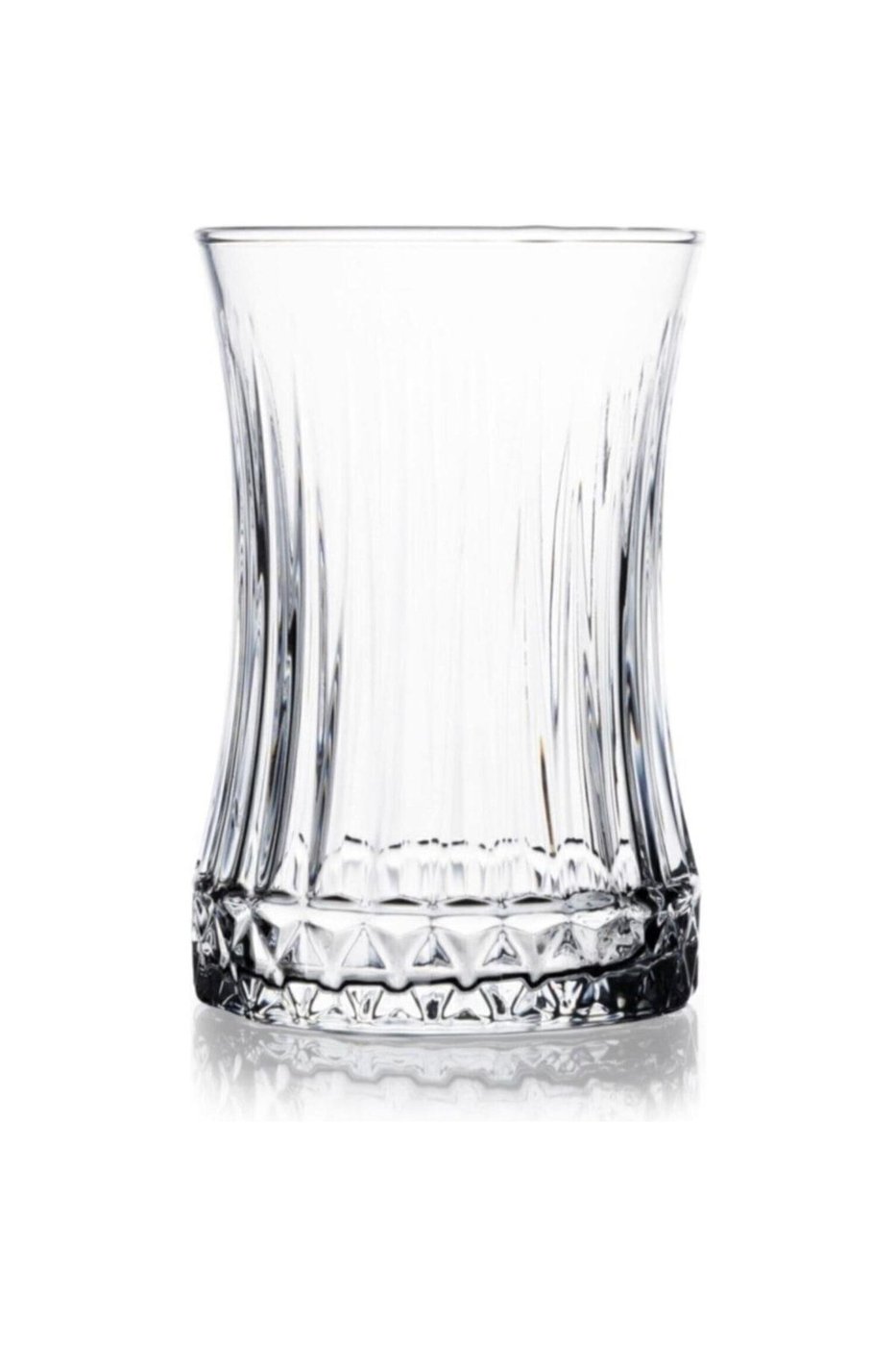 Paşabahçe Elysia Çay Bardağı 170 Cc – görsel 2