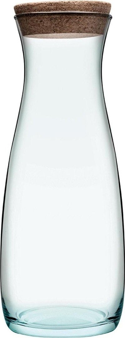 Kapaklı Karaf 1000cc – görsel 2