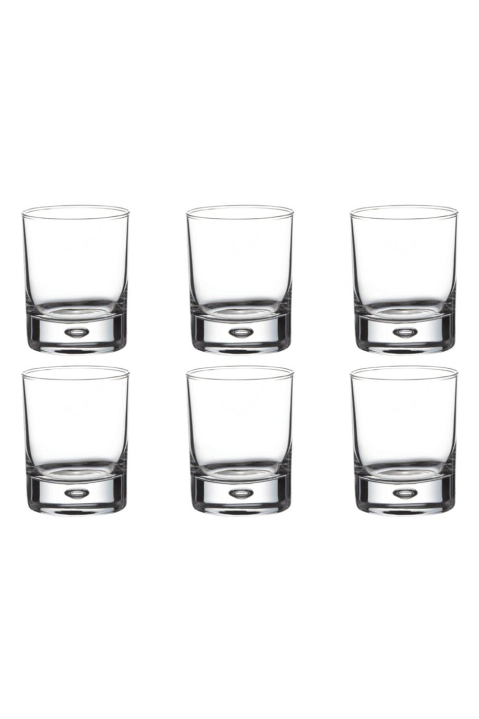 Centra Habbeli Bardak 225cc – görsel 1