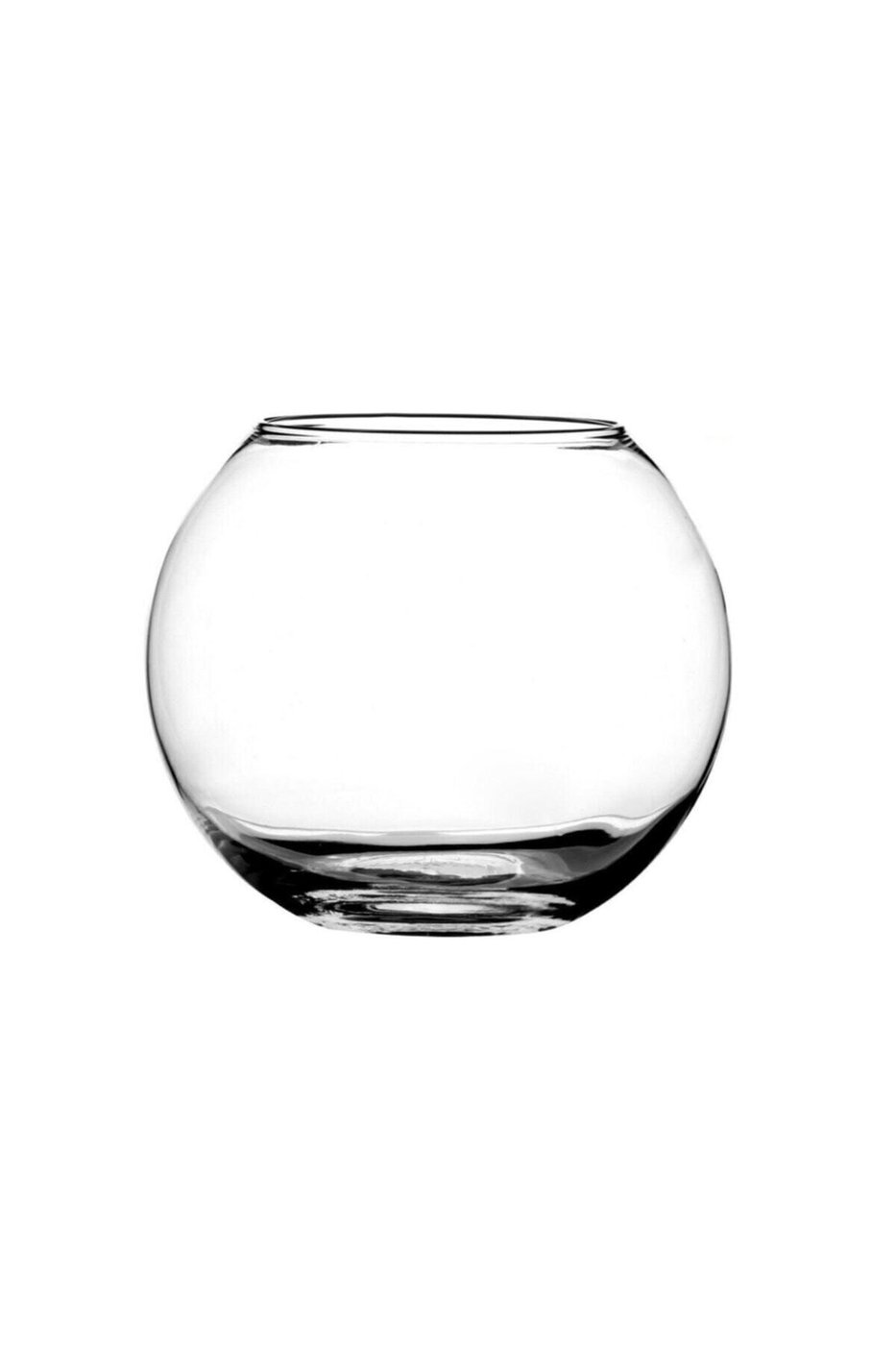 Botanca Vase Vaso – görsel 1