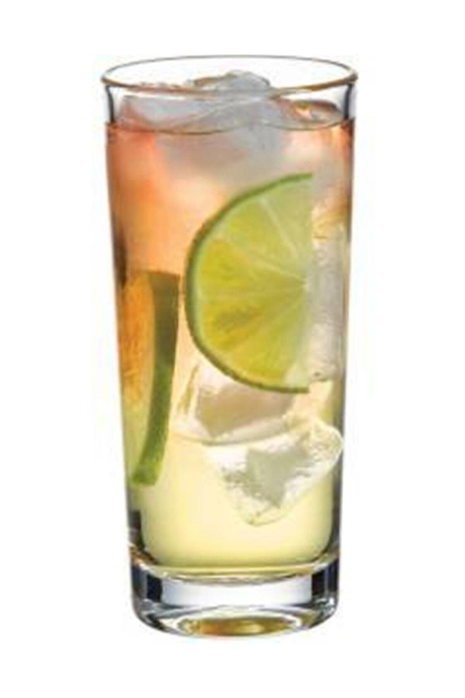 Paşabahçe Meşrubat Limonata Bardağı – görsel 3